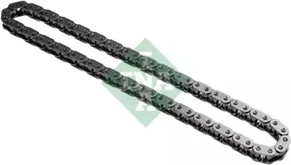 Цепь, привод маслонасоса INA купить