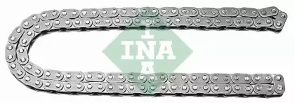 Цепь привода распредвала INA купить