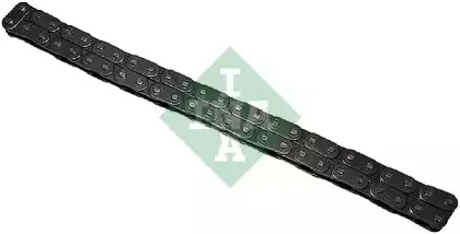 Ланцюг автомобільний INA купить