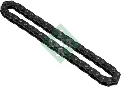 Ланцюг автомобільний INA купить