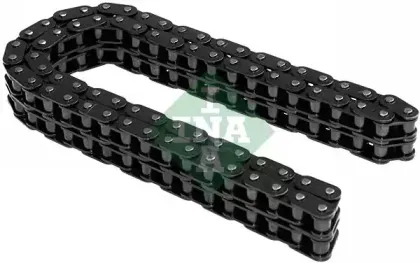 Цепь привода распредвала INA купить