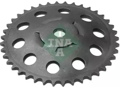 Шестерня, распределительный вал INA купить