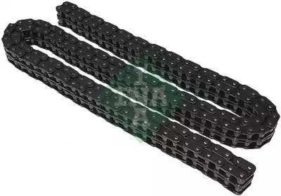 Ланцюг автомобільний INA купить