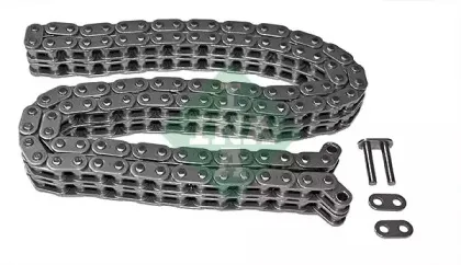 Цепь привода распредвала INA купить