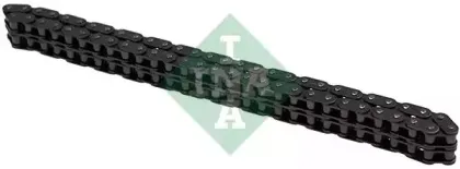 Цепь привода распредвала INA купить