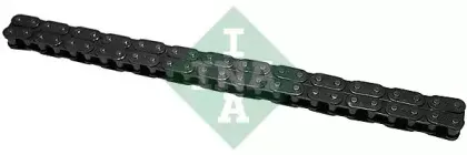 Ланцюг автомобільний INA купить