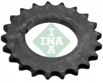 Шестерня розподільчого вала INA купить