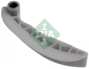 Заспокоювач ланцюгів INA купить