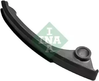 Планка натяжного устройства, цепь привода распределительного INA купить
