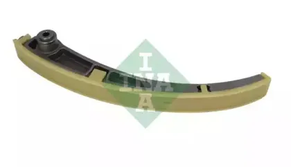 Планка натяжного устройства, цепь привода распределительного INA купить