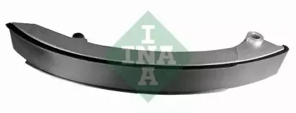 Заспокоювач ланцюгів INA купить