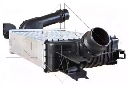 Интеркулер NRF купить