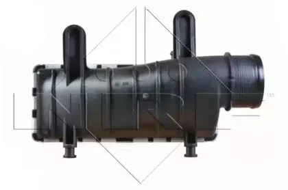 Интеркулер NRF купить