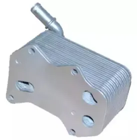 31172 NRF Масляний Радіатор VAG 2.0FSI/TFSI 03- NRF купить