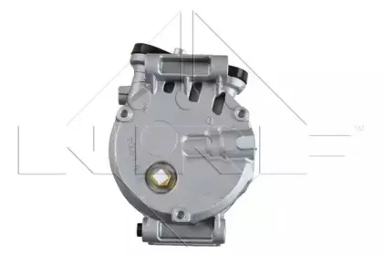 Компрессор, кондиционер NRF купить