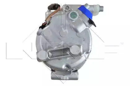 Компрессор, кондиционер NRF купить