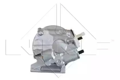 Компрессор, кондиционер NRF купить