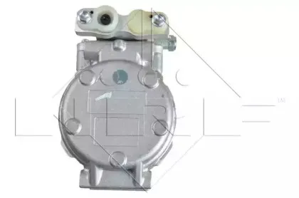 Компрессор, кондиционер NRF купить