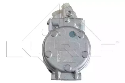 Компрессор, кондиционер NRF купить