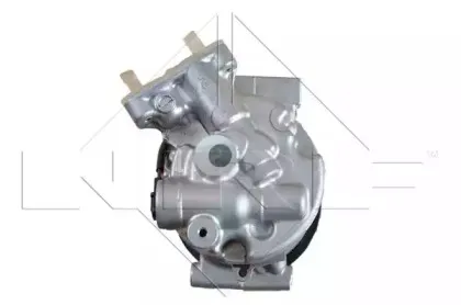 Компрессор, кондиционер NRF купить