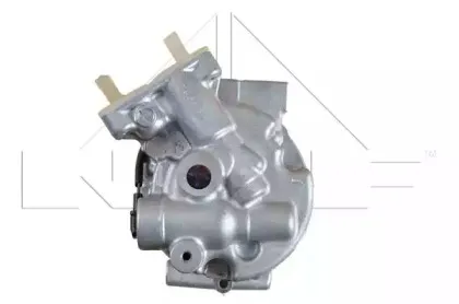 Компрессор, кондиционер NRF купить