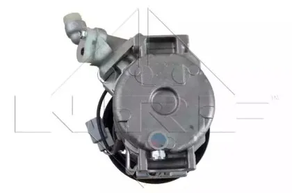 Компрессор, кондиционер NRF купить