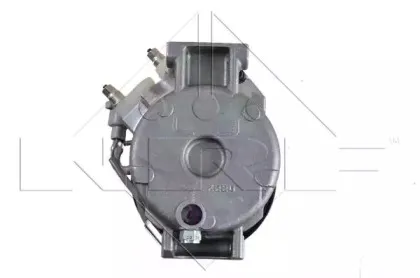 Компрессор, кондиционер NRF купить