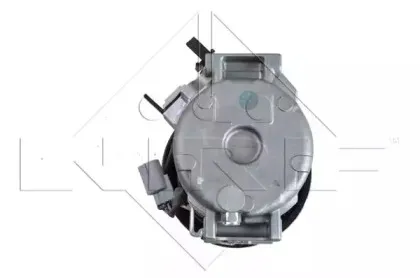 Компрессор, кондиционер NRF купить