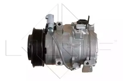 Компрессор, кондиционер NRF купить