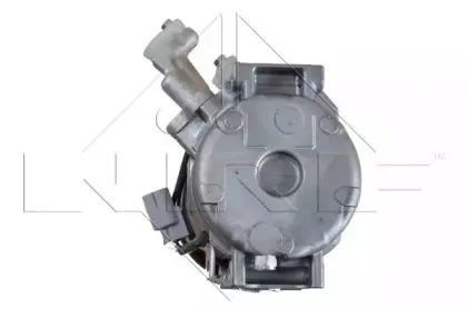 Компрессор, кондиционер NRF купить