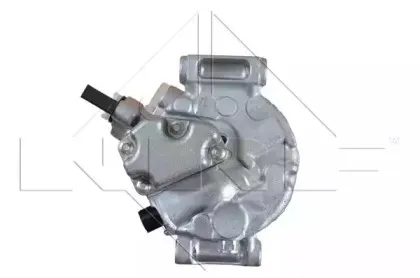 Компрессор, кондиционер NRF купить