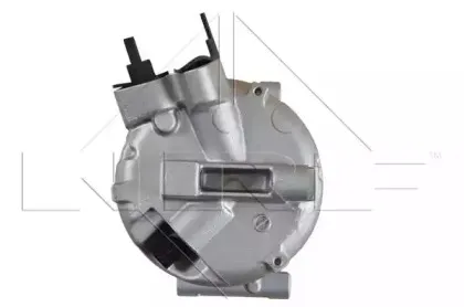 Компрессор, кондиционер NRF купить