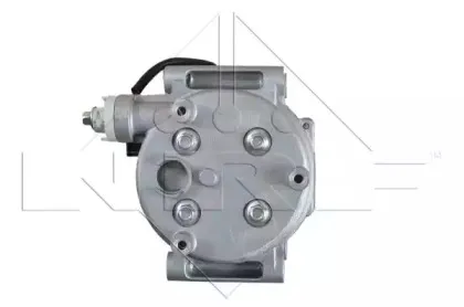 Компрессор, кондиционер NRF купить