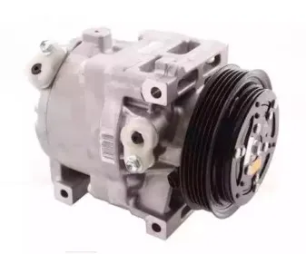 Компрессор, кондиционер NRF купить