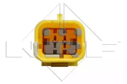 Компрессор, кондиционер NRF купить