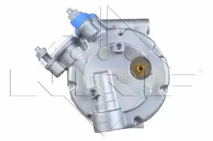 Компрессор, кондиционер NRF купить