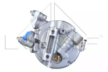 Компрессор, кондиционер NRF купить