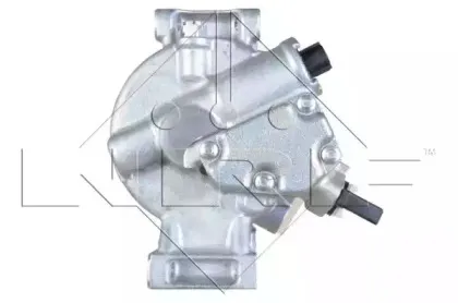 Компрессор, кондиционер NRF купить