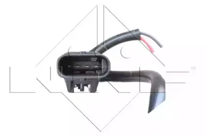 Компрессор, кондиционер NRF купить