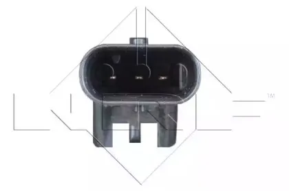 Компрессор, кондиционер NRF купить