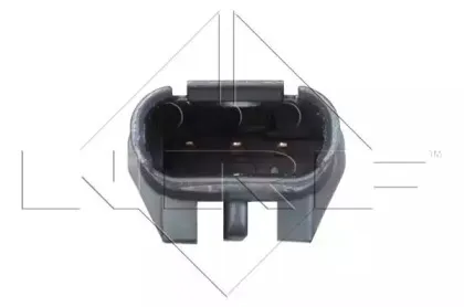 Компрессор, кондиционер NRF купить