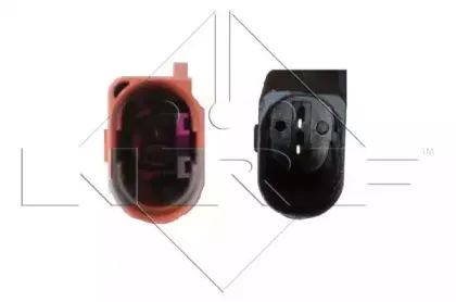 Компрессор, кондиционер NRF купить