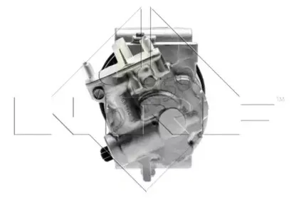 Компрессор, кондиционер NRF купить