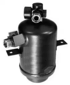 Осушитель, кондиционер NRF купить