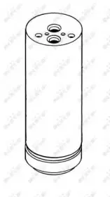 Осушитель, кондиционер NRF купить