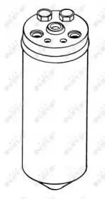 Осушитель, кондиционер NRF купить