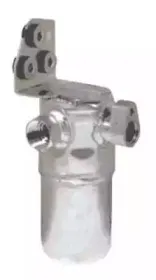 Осушитель, кондиционер NRF купить