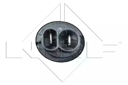 Электродвигатель, вентиляция салона NRF купить