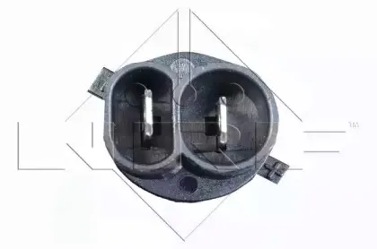 Электродвигатель, вентиляция салона NRF купить