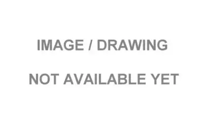 Электродвигатель, вентиляция салона NRF купить